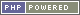 Powered by PHP 8.3.32